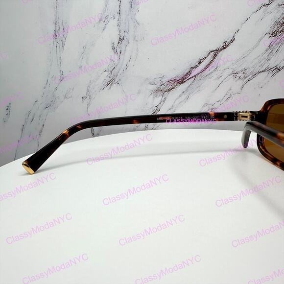 New MIU MIU Sunglasses main image 5